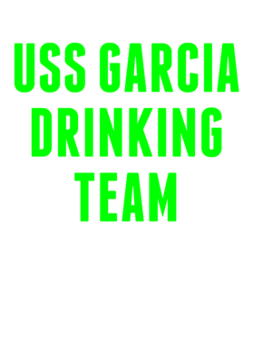 https://d1w8c6s6gmwlek.cloudfront.net/usstshirts.com/overlays/693/517/6935178.png img