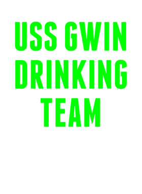 https://d1w8c6s6gmwlek.cloudfront.net/usstshirts.com/overlays/693/526/6935265.png img