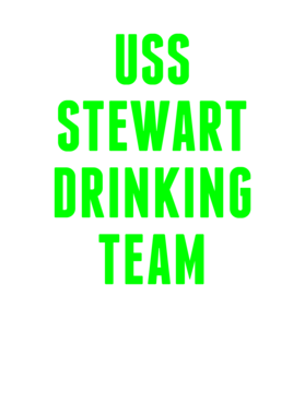 https://d1w8c6s6gmwlek.cloudfront.net/usstshirts.com/overlays/693/533/6935337.png img