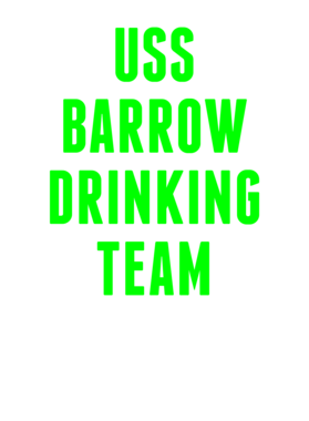 https://d1w8c6s6gmwlek.cloudfront.net/usstshirts.com/overlays/693/537/6935377.png img