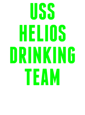 https://d1w8c6s6gmwlek.cloudfront.net/usstshirts.com/overlays/693/555/6935552.png img