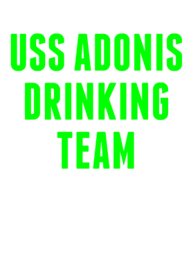 https://d1w8c6s6gmwlek.cloudfront.net/usstshirts.com/overlays/693/562/6935621.png img