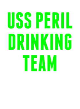https://d1w8c6s6gmwlek.cloudfront.net/usstshirts.com/overlays/693/779/6937798.png img