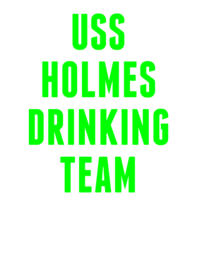https://d1w8c6s6gmwlek.cloudfront.net/usstshirts.com/overlays/693/794/6937941.png img