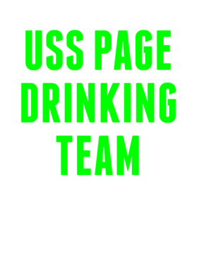 https://d1w8c6s6gmwlek.cloudfront.net/usstshirts.com/overlays/693/799/6937997.png img