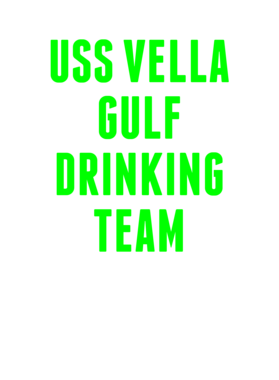 https://d1w8c6s6gmwlek.cloudfront.net/usstshirts.com/overlays/693/807/6938075.png img