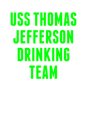 https://d1w8c6s6gmwlek.cloudfront.net/usstshirts.com/overlays/693/809/6938090.png img