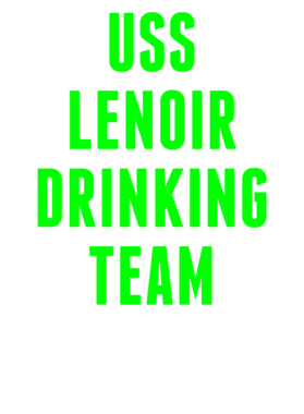 https://d1w8c6s6gmwlek.cloudfront.net/usstshirts.com/overlays/693/829/6938299.png img