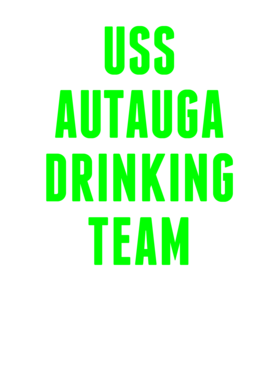 https://d1w8c6s6gmwlek.cloudfront.net/usstshirts.com/overlays/693/847/6938470.png img