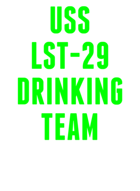 https://d1w8c6s6gmwlek.cloudfront.net/usstshirts.com/overlays/693/859/6938594.png img