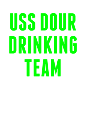 https://d1w8c6s6gmwlek.cloudfront.net/usstshirts.com/overlays/693/883/6938835.png img