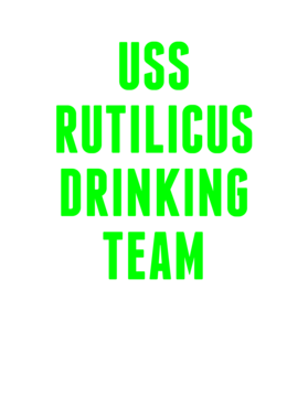 https://d1w8c6s6gmwlek.cloudfront.net/usstshirts.com/overlays/693/889/6938896.png img