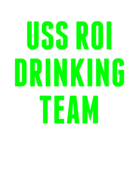 https://d1w8c6s6gmwlek.cloudfront.net/usstshirts.com/overlays/693/897/6938970.png img