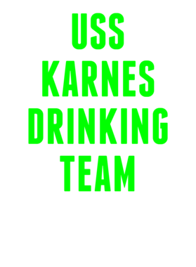 https://d1w8c6s6gmwlek.cloudfront.net/usstshirts.com/overlays/693/898/6938983.png img