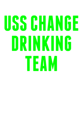 https://d1w8c6s6gmwlek.cloudfront.net/usstshirts.com/overlays/693/910/6939107.png img