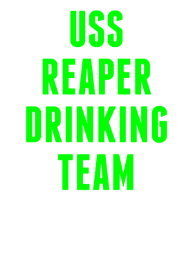 https://d1w8c6s6gmwlek.cloudfront.net/usstshirts.com/overlays/693/952/6939522.png img