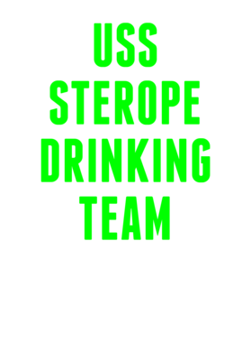 https://d1w8c6s6gmwlek.cloudfront.net/usstshirts.com/overlays/693/956/6939566.png img