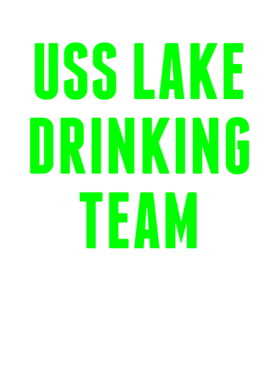 https://d1w8c6s6gmwlek.cloudfront.net/usstshirts.com/overlays/693/974/6939746.png img