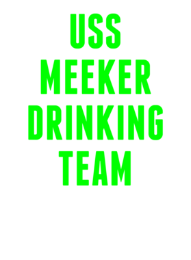 https://d1w8c6s6gmwlek.cloudfront.net/usstshirts.com/overlays/693/996/6939961.png img