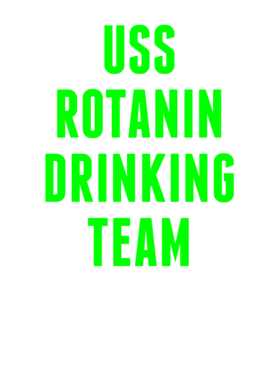 https://d1w8c6s6gmwlek.cloudfront.net/usstshirts.com/overlays/693/996/6939966.png img