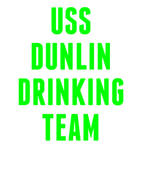 https://d1w8c6s6gmwlek.cloudfront.net/usstshirts.com/overlays/694/016/6940168.png img