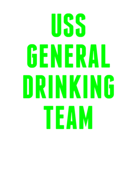 https://d1w8c6s6gmwlek.cloudfront.net/usstshirts.com/overlays/694/022/6940227.png img