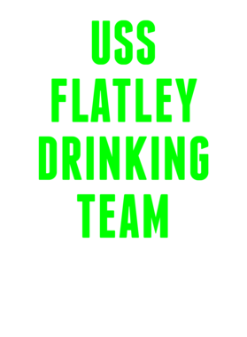 https://d1w8c6s6gmwlek.cloudfront.net/usstshirts.com/overlays/694/025/6940258.png img