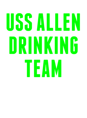 https://d1w8c6s6gmwlek.cloudfront.net/usstshirts.com/overlays/694/044/6940440.png img