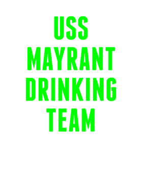 https://d1w8c6s6gmwlek.cloudfront.net/usstshirts.com/overlays/694/050/6940500.png img