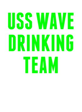 https://d1w8c6s6gmwlek.cloudfront.net/usstshirts.com/overlays/694/076/6940765.png img