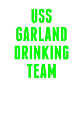 https://d1w8c6s6gmwlek.cloudfront.net/usstshirts.com/overlays/694/100/6941007.png img