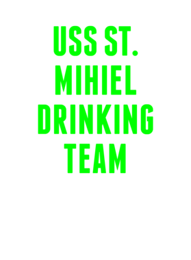 https://d1w8c6s6gmwlek.cloudfront.net/usstshirts.com/overlays/694/102/6941027.png img