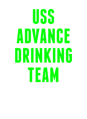 https://d1w8c6s6gmwlek.cloudfront.net/usstshirts.com/overlays/694/121/6941216.png img