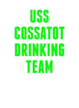 https://d1w8c6s6gmwlek.cloudfront.net/usstshirts.com/overlays/694/130/6941309.png img