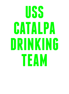 https://d1w8c6s6gmwlek.cloudfront.net/usstshirts.com/overlays/694/171/6941717.png img