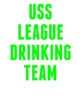 https://d1w8c6s6gmwlek.cloudfront.net/usstshirts.com/overlays/694/175/6941759.png img