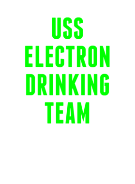 https://d1w8c6s6gmwlek.cloudfront.net/usstshirts.com/overlays/694/180/6941803.png img