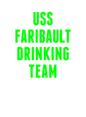 https://d1w8c6s6gmwlek.cloudfront.net/usstshirts.com/overlays/694/212/6942127.png img