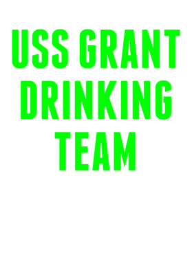 https://d1w8c6s6gmwlek.cloudfront.net/usstshirts.com/overlays/694/245/6942451.png img