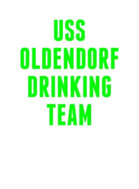 https://d1w8c6s6gmwlek.cloudfront.net/usstshirts.com/overlays/694/303/6943035.png img