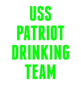 https://d1w8c6s6gmwlek.cloudfront.net/usstshirts.com/overlays/694/321/6943213.png img