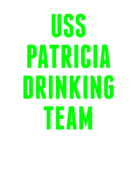 https://d1w8c6s6gmwlek.cloudfront.net/usstshirts.com/overlays/694/334/6943341.png img