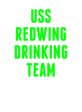 https://d1w8c6s6gmwlek.cloudfront.net/usstshirts.com/overlays/694/338/6943382.png img