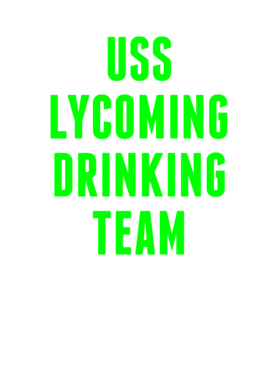 https://d1w8c6s6gmwlek.cloudfront.net/usstshirts.com/overlays/694/349/6943490.png img