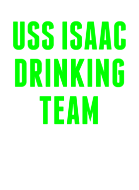 https://d1w8c6s6gmwlek.cloudfront.net/usstshirts.com/overlays/694/357/6943579.png img