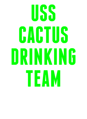 https://d1w8c6s6gmwlek.cloudfront.net/usstshirts.com/overlays/694/360/6943604.png img