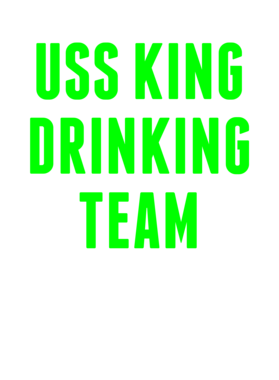 https://d1w8c6s6gmwlek.cloudfront.net/usstshirts.com/overlays/694/363/6943634.png img