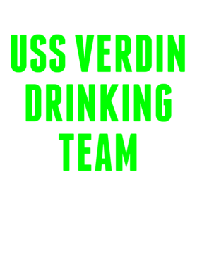 https://d1w8c6s6gmwlek.cloudfront.net/usstshirts.com/overlays/694/394/6943941.png img