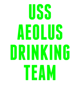 https://d1w8c6s6gmwlek.cloudfront.net/usstshirts.com/overlays/694/410/6944106.png img