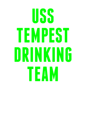 https://d1w8c6s6gmwlek.cloudfront.net/usstshirts.com/overlays/694/429/6944294.png img